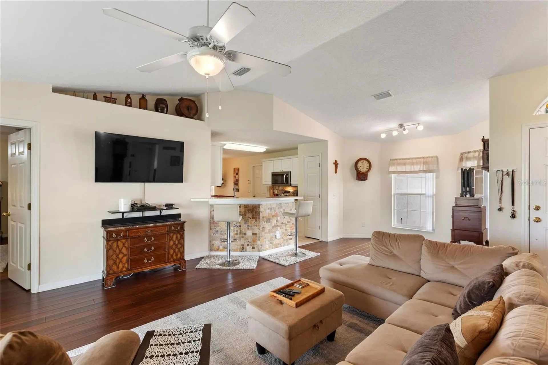 144 Morning Glory Circle Winter Haven FL 33884