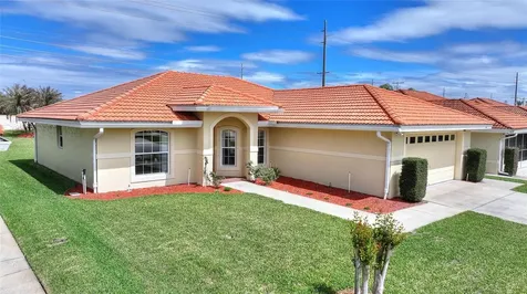 144 Morning Glory Circle Winter Haven FL 33884