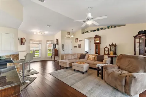 144 Morning Glory Circle Winter Haven FL 33884