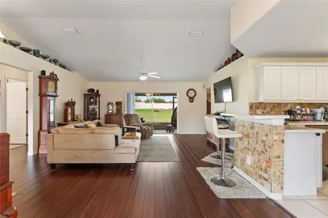 144 Morning Glory Circle Winter Haven FL 33884