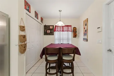144 Morning Glory Circle Winter Haven FL 33884