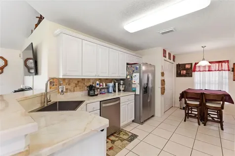 144 Morning Glory Circle Winter Haven FL 33884