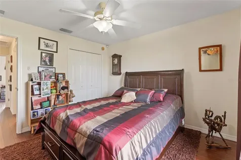 144 Morning Glory Circle Winter Haven FL 33884