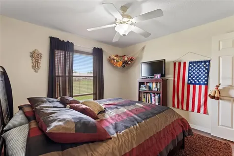 144 Morning Glory Circle Winter Haven FL 33884
