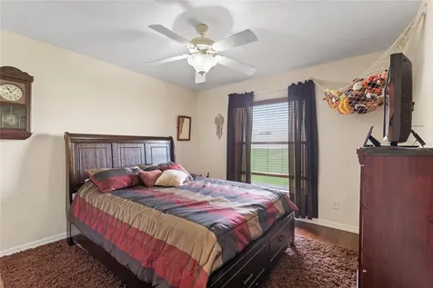 144 Morning Glory Circle Winter Haven FL 33884
