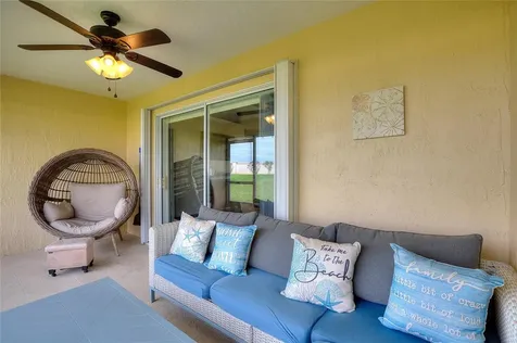 144 Morning Glory Circle Winter Haven FL 33884