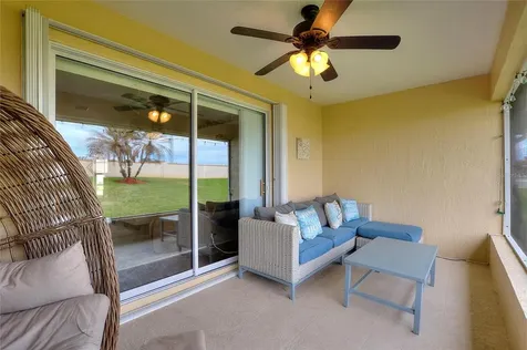 144 Morning Glory Circle Winter Haven FL 33884