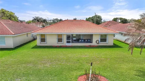144 Morning Glory Circle Winter Haven FL 33884