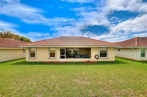 144 Morning Glory Circle Winter Haven FL 33884