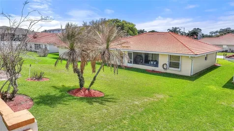 144 Morning Glory Circle Winter Haven FL 33884