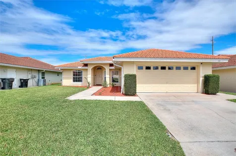 144 Morning Glory Circle Winter Haven FL 33884