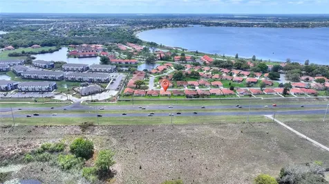144 Morning Glory Circle Winter Haven FL 33884
