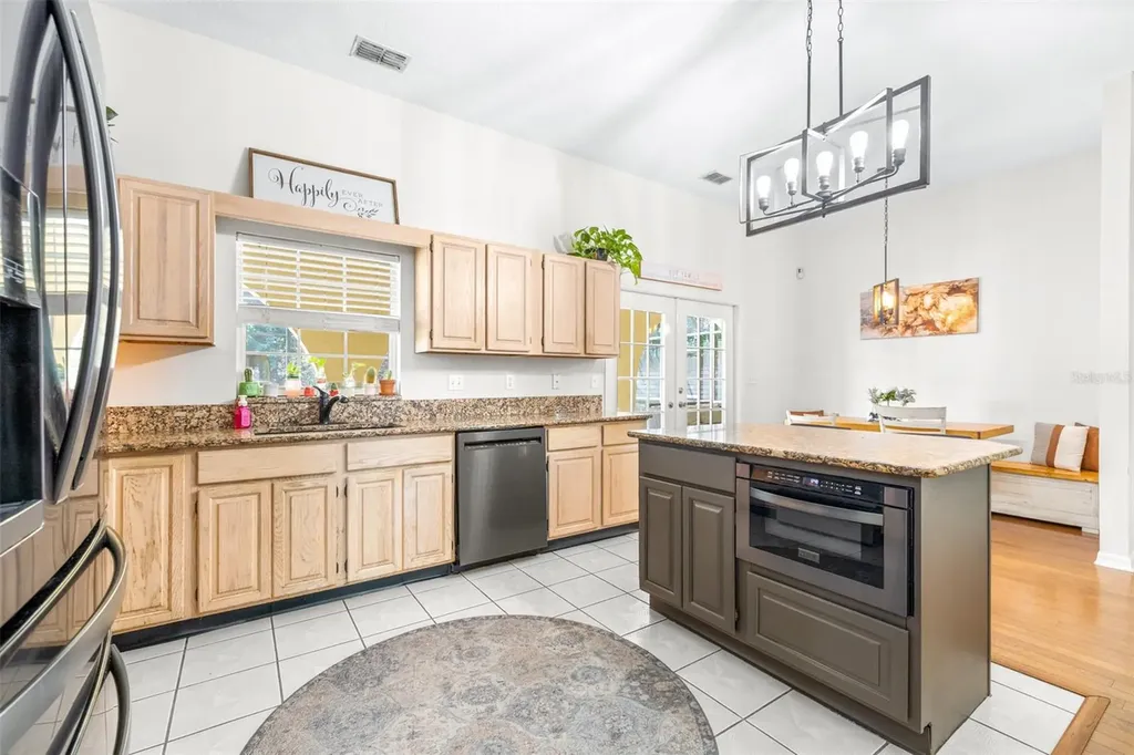 2134 Kirkland Lake Drive Auburndale FL 33823