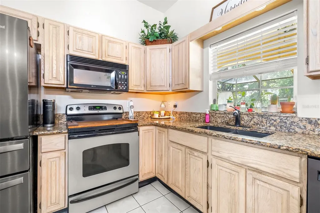 2134 Kirkland Lake Drive Auburndale FL 33823
