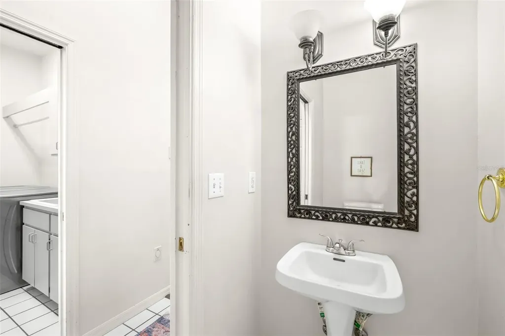 2134 Kirkland Lake Drive Auburndale FL 33823