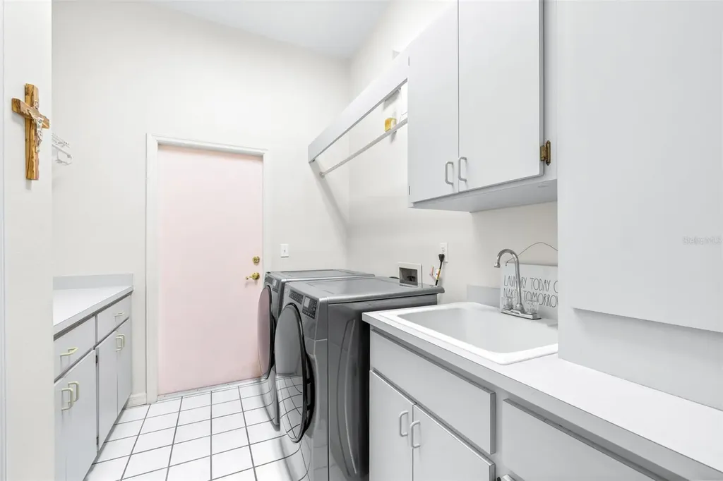 2134 Kirkland Lake Drive Auburndale FL 33823