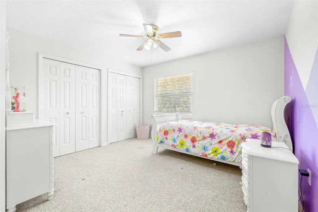 2134 Kirkland Lake Drive Auburndale FL 33823