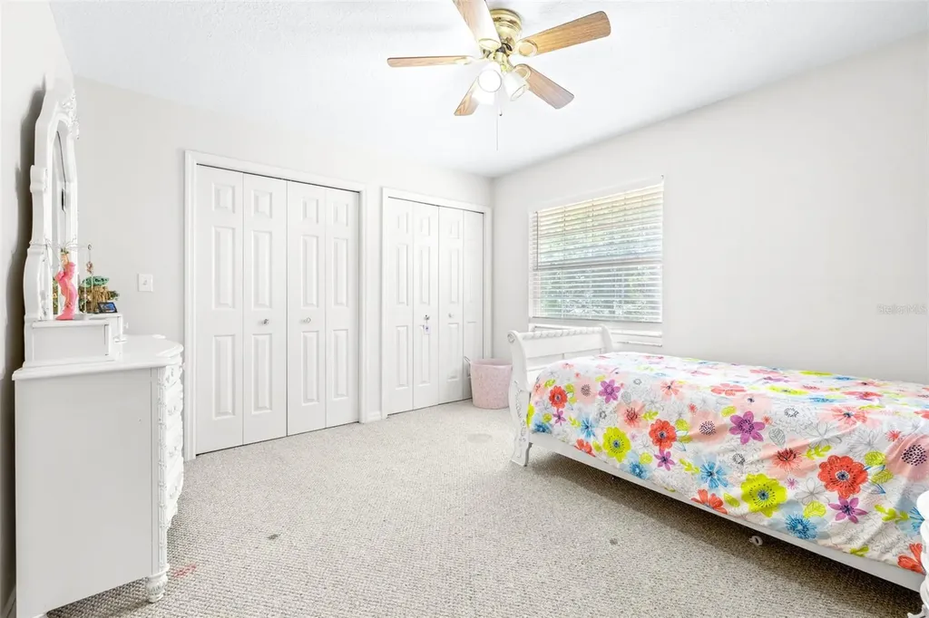 2134 Kirkland Lake Drive Auburndale FL 33823
