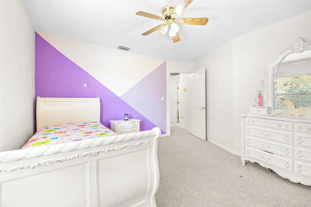 2134 Kirkland Lake Drive Auburndale FL 33823