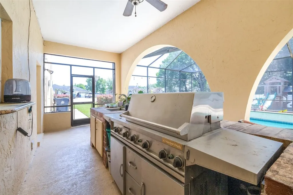 2134 Kirkland Lake Drive Auburndale FL 33823