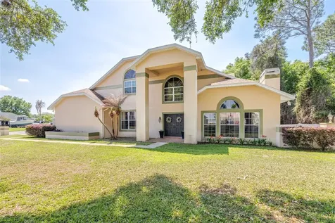 2134 Kirkland Lake Drive Auburndale FL 33823