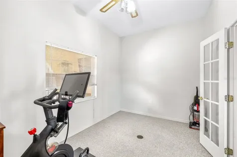 2134 Kirkland Lake Drive Auburndale FL 33823