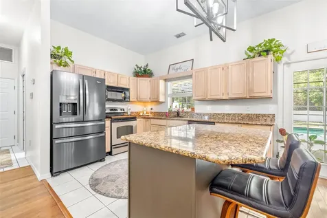 2134 Kirkland Lake Drive Auburndale FL 33823
