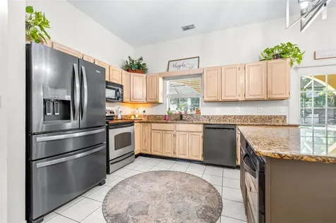 2134 Kirkland Lake Drive Auburndale FL 33823
