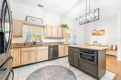 2134 Kirkland Lake Drive Auburndale FL 33823