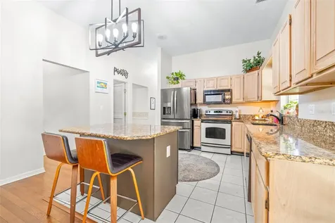 2134 Kirkland Lake Drive Auburndale FL 33823
