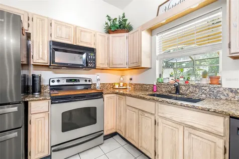 2134 Kirkland Lake Drive Auburndale FL 33823