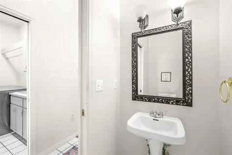 2134 Kirkland Lake Drive Auburndale FL 33823
