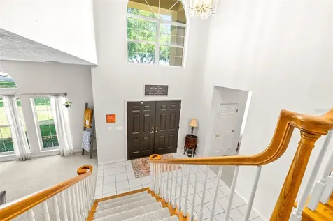 2134 Kirkland Lake Drive Auburndale FL 33823