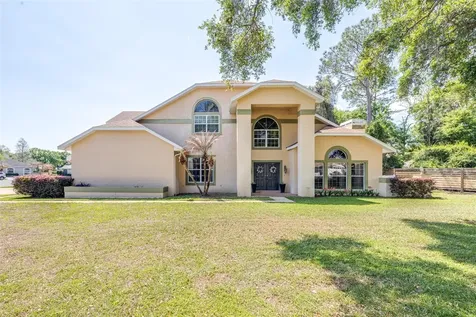 2134 Kirkland Lake Drive Auburndale FL 33823