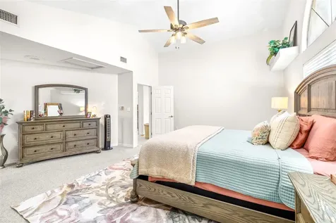 2134 Kirkland Lake Drive Auburndale FL 33823