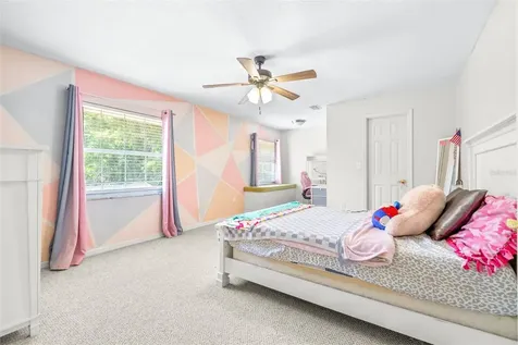 2134 Kirkland Lake Drive Auburndale FL 33823