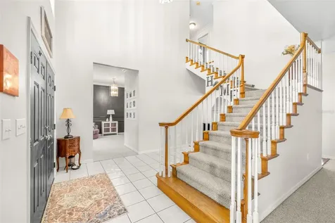 2134 Kirkland Lake Drive Auburndale FL 33823