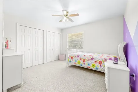 2134 Kirkland Lake Drive Auburndale FL 33823