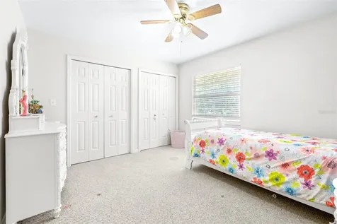 2134 Kirkland Lake Drive Auburndale FL 33823
