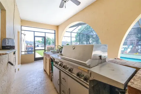 2134 Kirkland Lake Drive Auburndale FL 33823