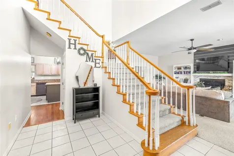 2134 Kirkland Lake Drive Auburndale FL 33823
