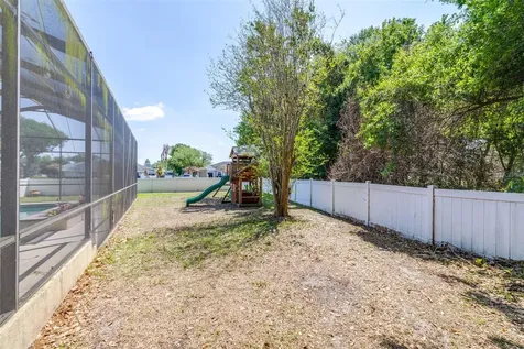2134 Kirkland Lake Drive Auburndale FL 33823