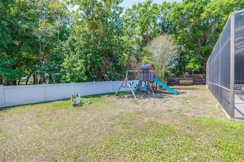 2134 Kirkland Lake Drive Auburndale FL 33823