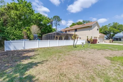 2134 Kirkland Lake Drive Auburndale FL 33823