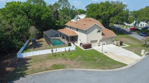 2134 Kirkland Lake Drive Auburndale FL 33823
