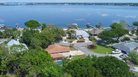 2134 Kirkland Lake Drive Auburndale FL 33823