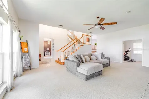 2134 Kirkland Lake Drive Auburndale FL 33823