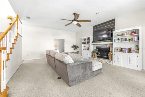 2134 Kirkland Lake Drive Auburndale FL 33823