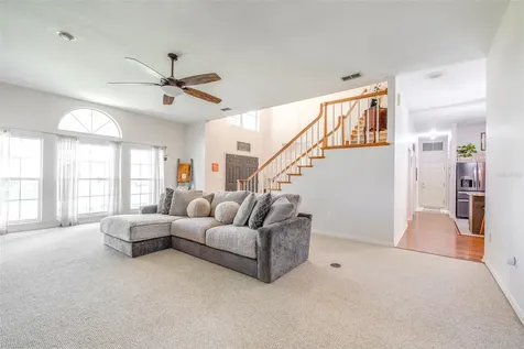 2134 Kirkland Lake Drive Auburndale FL 33823