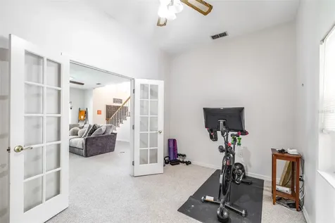 2134 Kirkland Lake Drive Auburndale FL 33823